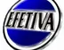 Miniatura da foto de Efetiva Imóveis
